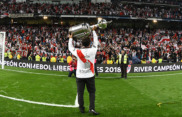 imagen de julian alvarez