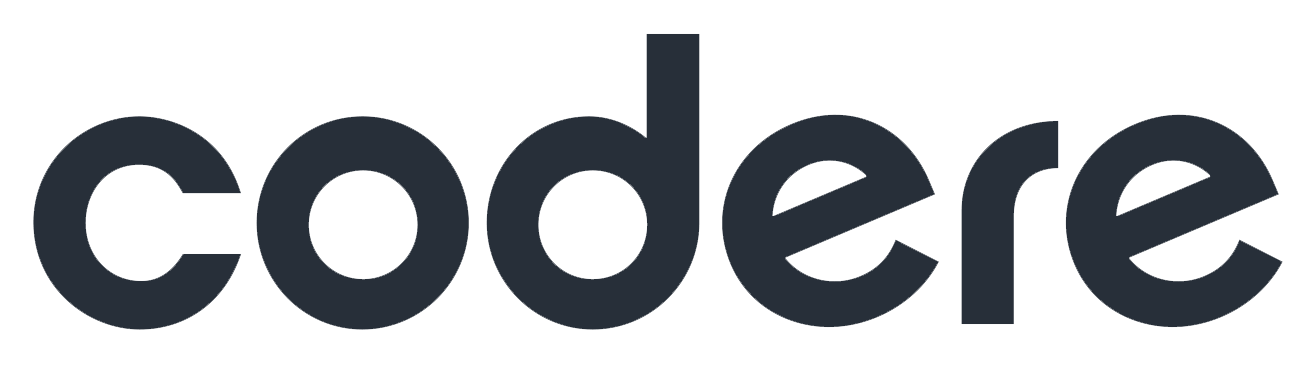 imagen de julian alvarez